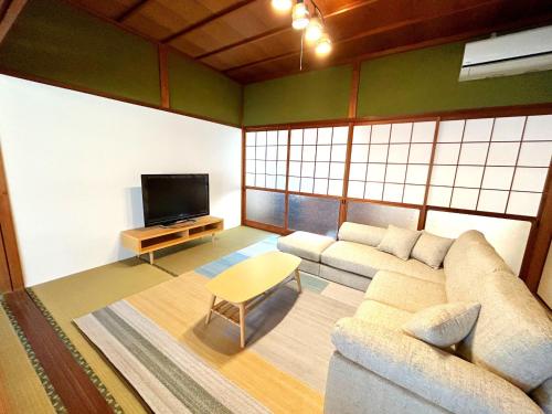 Fukuchiyama - House - Vacation STAY 16613