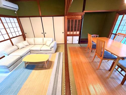 Fukuchiyama - House - Vacation STAY 16613
