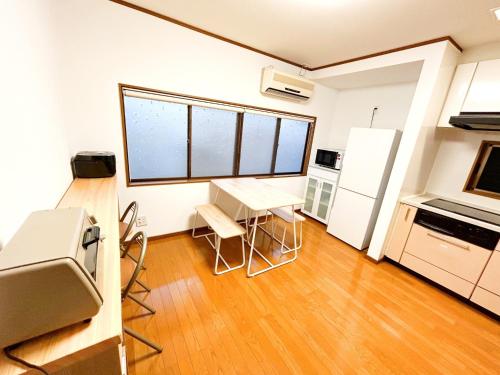 Fukuchiyama - House - Vacation STAY 16613