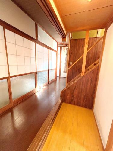 Fukuchiyama - House - Vacation STAY 16613