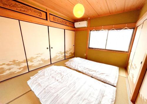 Fukuchiyama - House - Vacation STAY 16613