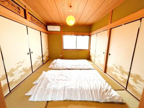 Fukuchiyama - House - Vacation STAY 16613