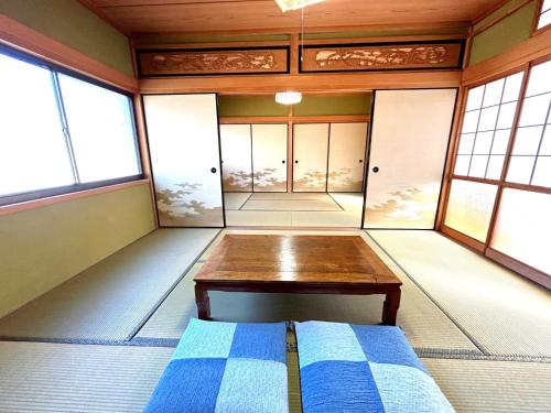 Fukuchiyama - House - Vacation STAY 16613