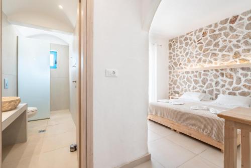 Studios Maria Christina Studios Maria Christina