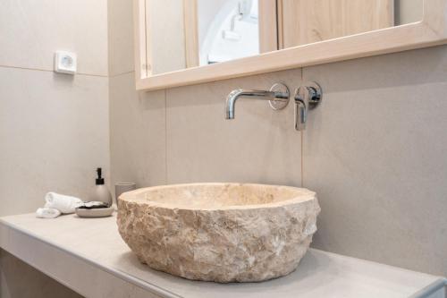 Studios Maria Christina Studios Maria Christina