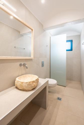 Studios Maria Christina Studios Maria Christina