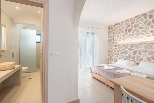 Studios Maria Christina Studios Maria Christina