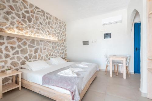 Studios Maria Christina Studios Maria Christina