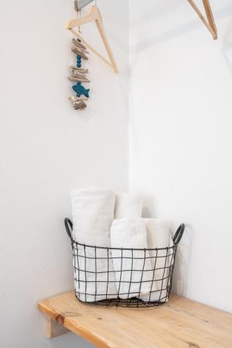 Studios Maria Christina Studios Maria Christina