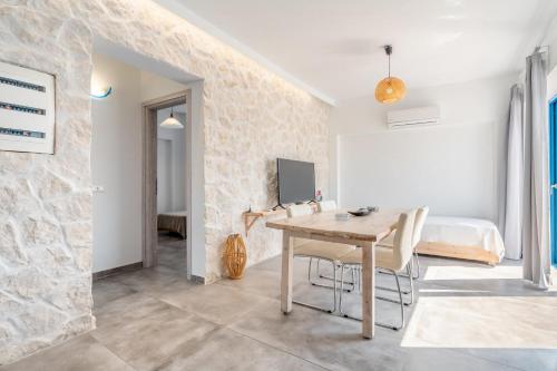 Studios Maria Christina Studios Maria Christina