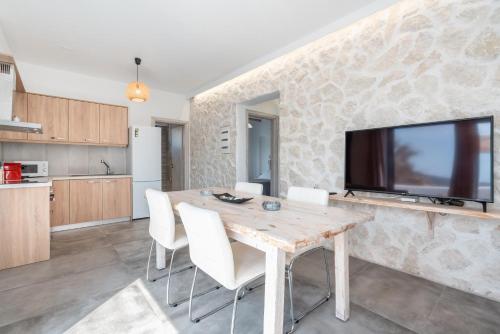 Studios Maria Christina Studios Maria Christina