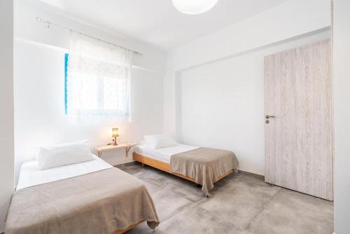 Studios Maria Christina Studios Maria Christina