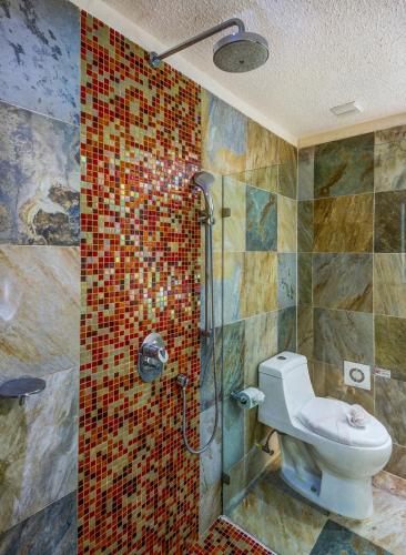 Suites Corazon, Playa del Carmen (fotografie 8)