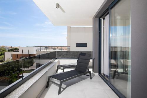 Villa with Private Pool image 9