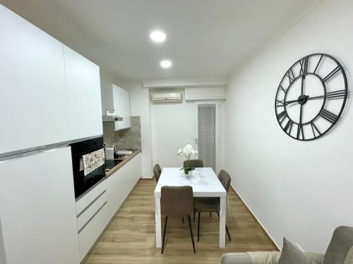 Best Rome Apartment - - image 6