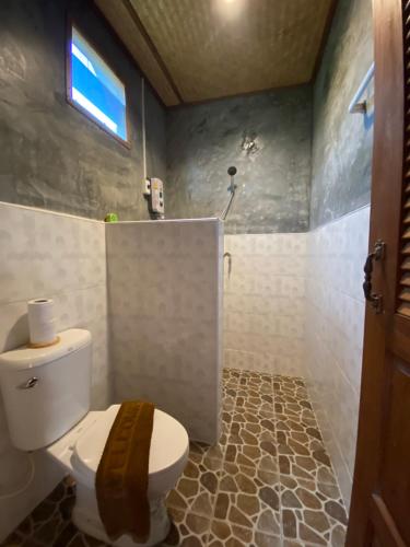 Pai Smilehouse – Pai, ND