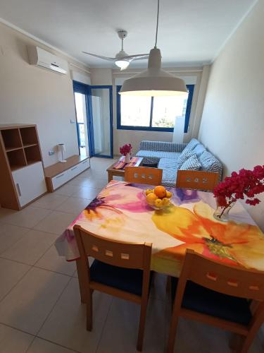 Apartment with Sea View image 10