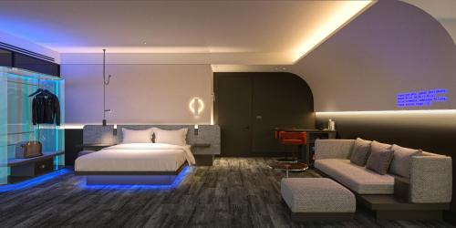 room detail thumbnail 1