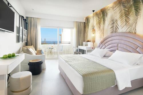 Iberostar Creta Marine - image 4