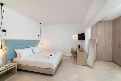 Loft 57