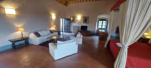 Castello di Mugnana - image 14