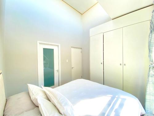 BB hers Dreamy, City of Johannesburg