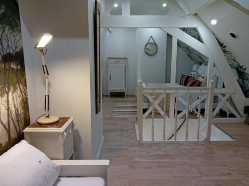 Le 304 Douai in Douai