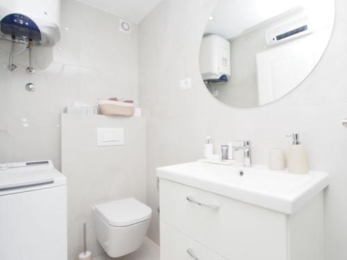 Apartment Ester, Rovinj (zdjęcie 5)