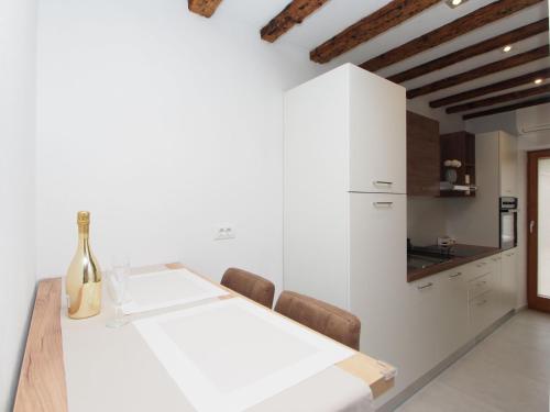 Apartment Ester, Rovinj (zdjęcie 6)