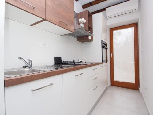 Apartment Ester, Rovinj (zdjęcie 4)