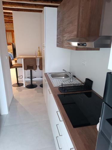 Apartment Ester, Rovinj (zdjęcie 8)
