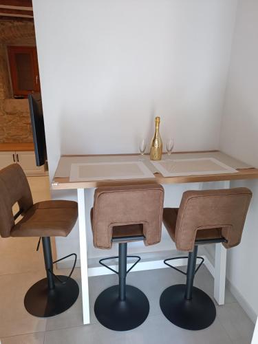 Apartment Ester, Rovinj (zdjęcie 9)
