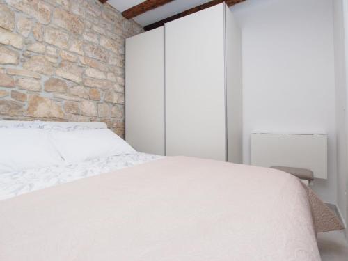 Apartment Ester, Rovinj (zdjęcie 10)