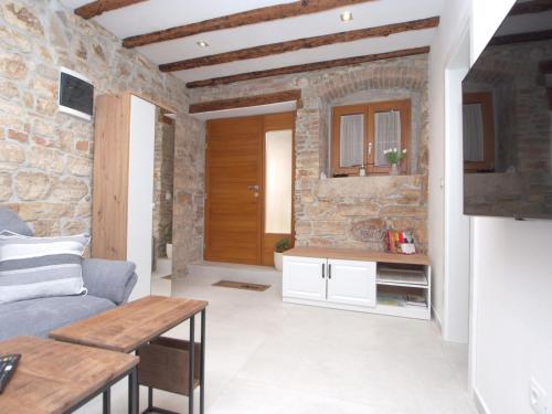 Apartment Ester, Rovinj (zdjęcie 2)