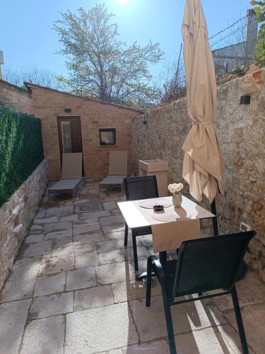 Apartment Ester, Rovinj (zdjęcie 7)