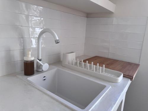 Appartement Lemaitre, Marseille (fotografie 9)