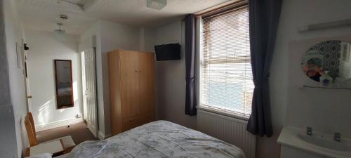 Invernook - image 14