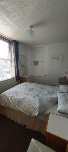 Invernook - image 10