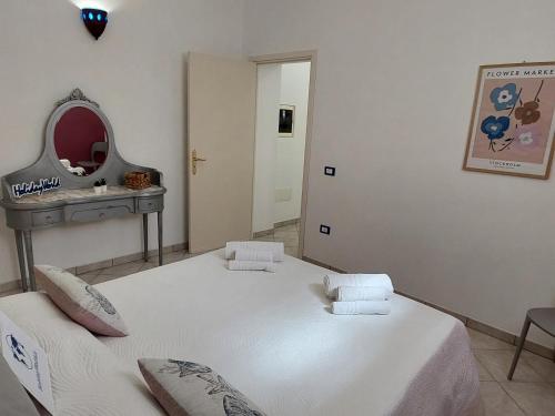 Two-Bedroom Apartment image 10