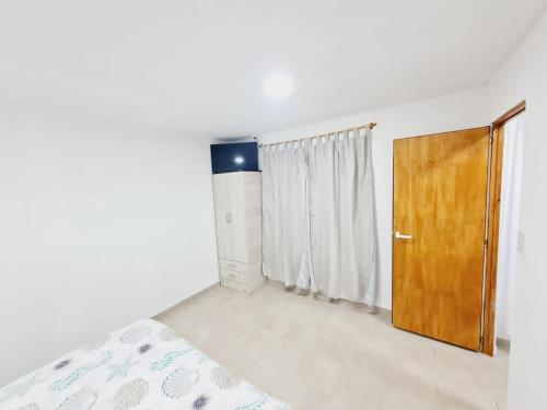 Departamentos temporarios Rg in Rio Grande