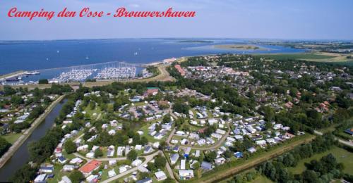 Meer-Brise - [#126845]