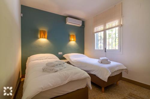 Villa Casa Pipa by Abahana Villas - image 4