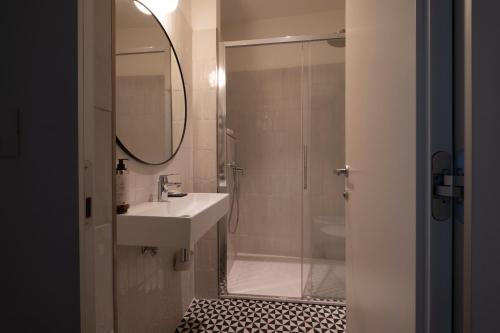 Hotel Italia e Lido Rapallo - image 11