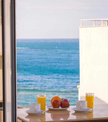 Photo - Simple Hotel Hersonissos Blue