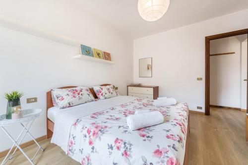 Clo Apartment Garda Lake