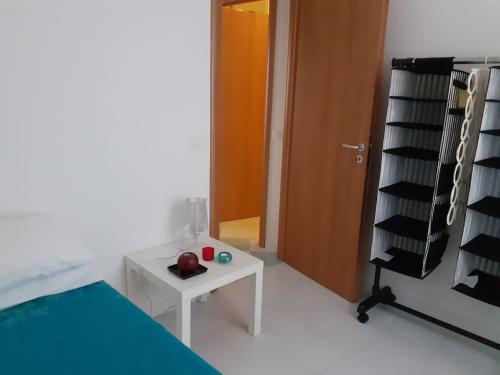 Casa vista mare Casa vista mare