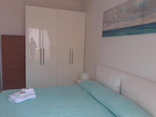 Casa vista mare Casa vista mare