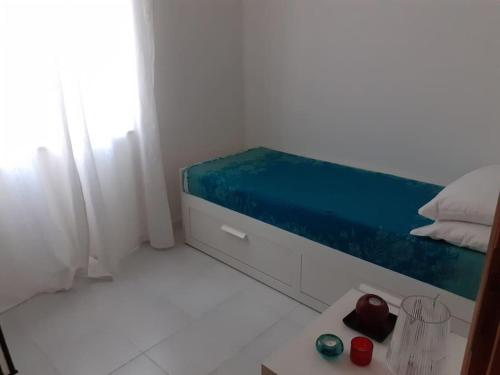 Casa vista mare Casa vista mare