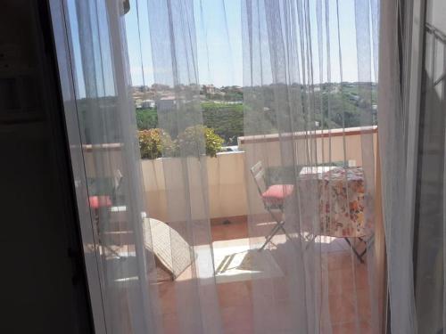 Casa vista mare Casa vista mare