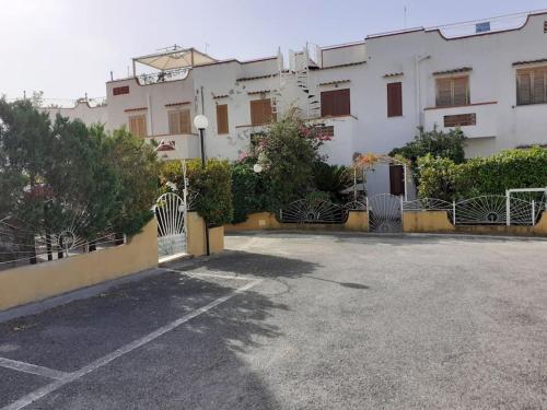 Casa vista mare Casa vista mare